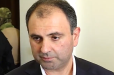 Փաշինյանը երեկ հրամայեց իրավապահներին՝ ճնշեն Քոչարյանների ընտանիքին․ Խաչատրյան