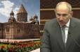 Հայաստանյայց Առաքելական Սուրբ եկեղեցին կանոնական ծիրից դուրս է բերվել. Փաշինյան