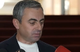 Ճանապարհային քարտեզ պիտի մշակենք, իշխանափոխության հարցը մնում է օրակարգում․ Սաղաթելյան