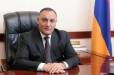 Արթիկի քաղաքապետն այնքան չի աշխատել, որքան մեդալ է ստացել․ «Հրապարակ»