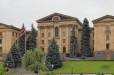 Որ հանձնաժողովներն ում կհասնեն. «Հրապարակ»