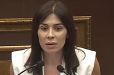Դուք կամանդիր ե՞ք, թե ՔՊ-ի Սասունը, վարի տվեցիք նրա անունը, դիակի վրա առևտուր արեցիք․ Խամոյան