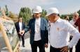 Երևանում անցկացվելիք COP17-ի նախապատրաստական աշխատանքները շարունակվում են. Փաշինյանը տեսանյութ է հրապարակել