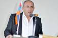 ՔՊ-ի համայնքապետի թեկնածուն 51 անշարժ գույք ունի, 12 տրանսպորտային միջոց, 60 հազար դոլար, 20 մլն դրամ․ «Հրապարակ»