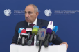 Քարտեզներ կան, որոնցով Քյարքին, Բարխուդարլուն և Յուխարի Ասկիպարան Հայաստանի տարածք չեն. Նիկոլ Փաշինյան