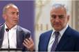 Ռոբերտ Քոչարյանի նկատմամբ քաղաքական ռեպրեսիվ գործընթացը վաղուց դուրս է իրավական վեճի շրջանակներից. Սամվել Կարապետյան