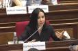 ԱԺ Էթիկայի հանձնաժողովի նախագահի թեկնածու Մարիա Կարապետյանի սկանդալները․ «Ժողովուրդ»