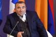 Տաթև համայնքի նախկին ղեկավար Մուրադ Սիմոնյանից կբռնագանձվի 4 միլիոն 454 հազար դրամ
