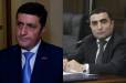 Ճիշտ չի ասել․ Ղազինյանը բարեկրթորեն պատասխանեց Պետրոսյանին