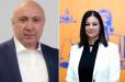 Անդրանիկ Թևանյանի և Արեգնազ Մանուկյանի գործն ուղարկվել է հսկող դատախազին