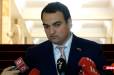 Նա ունի որոշ սահմանափակումներ․ Կարապետյանը՝ Ղազարյանի վարքագծի մասին