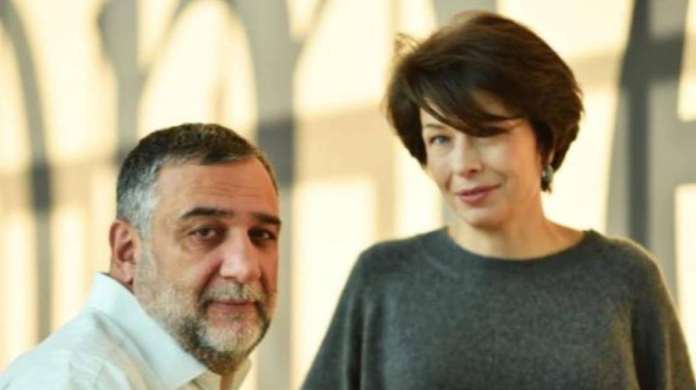 Ռուբեն Վարդանյանի կնոջ հայտարարությունից հետ ԱԳՆ-ից նրան հանդիպման առաջարկ են արել