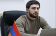 ՀՀ կառավարությունը վաղ թե ուշ տիրանալու է Արցախի ներդրումային հիմնադրամի միջոցներին. փաստաբան