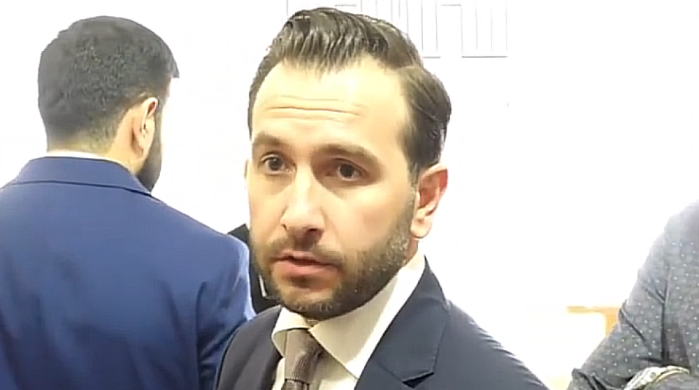 Հայտնի է՝ ՔՊ–ի որոշումը․ ովքեր կընտրվեն հանձնաժողովի նախագահներ