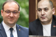 Ձերբակալումը նշանակում է՝ Գրիգորյանի նկատմամբ դատախազն արդեն հարուցել է հանրային քրեական հետապնդում