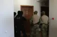 Աչքին հիմա էլ «խլուրդներ» են երևում․ «Փաստ»