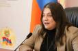 ՔԿԾ տիրուհին թանկ է նստում բյուջեի վրա. «Հրապարակ»