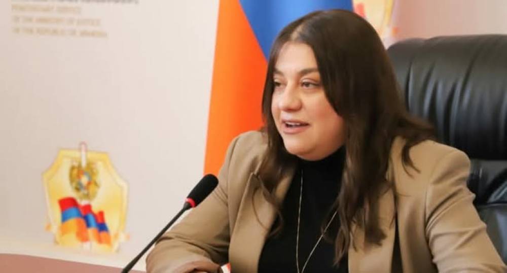 ՔԿԾ տիրուհին թանկ է նստում բյուջեի վրա. «Հրապարակ»