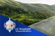 ՀՀ տիրապետմանը կվերադարձվի «Դիլիջան» ազգային պարկի տարածքում գտնվող՝ 1.75 հա մակերեսով հողատարածք