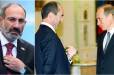 Քոչարյանի կալանքն ու Փաշինյան- Պուտին հանդիպումը․ ինչ է սպասվում վաղը և ինչ տեղի կունենա