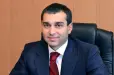 Հովիկ Աբրահամյանի որդին՝ Գագիկ Ծառուկյանի փեսան, ձերբակալվել է սպшնություն պատվիրելու մեղադրանքով