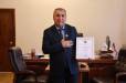 Հանձնաժողովը սկանդալային ՔՊ-ական համայնքապետի վարքագիծն անթույլատրելի է ճանաչել․ «Հրապարակ»