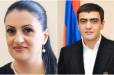 Յոլյանը՝ Առուշանյանի հետ հարաբերությունների, ՔՊ–ականների հարցերի ու իր հնարավոր ընտրվելու մասին