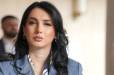 «Մուդիս»-ի կողմից Սամվել Կարապետյանի ընկերության վարկանիշը ավելի բարձր է գնահատվել, քան ձեր կառավարման ժամանակ երկրի վարկանիշը․ Ղահրամանյան