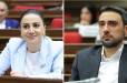 ՔՊ-ն բավարար ձայն կտա Արամ Վարդևանյանին