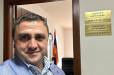 Անհնար է դարձել նախարարի խորհրդականի պաշտոնից բխող լիազորությունների լիարժեք իրականացումը
