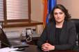 Ձերբակալվել է Վանաձորի համայնքապետարանի կողմից իրականացվող ծրագրի ղեկավարը