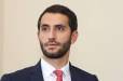 Այսօր խաղաղության առաջին տարեդարձն է. Ռուբինյան (Տեսանյութ)