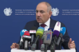 ԵԱՏՄ երկրների ղեկավարների հայտարարությունը չեմ ընկալել պահանջ, այլ ընդունել եմ բարեկամական ժեստ. Փաշինյան (Տեսանյութ)