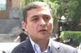 Դատական ակտը ոչ պաշտոնապես, սակայն ըստ էության ցույց է տվել՝ ինձ ազատել են ԵՊՀ-ից, քանի որ պայքարում եմ թրքաhաճn шվտnրիտшր ռեժիմի դեմ. Մենուա Սողոմոնյան