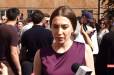 Սա ստորություն է Նիկոլ Փաշինյանի կողմից․ Աննա Մկրտչյան
