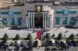 Դատախազությունը հիմա էլ պատրաստվում է խլել «Առինջ Մոլ»-ի տարածքը․ «Փաստինֆո»