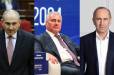Բա ես ինչի՞ միլիոնատեր չեմ, եթե ժողովուրդը համաձայն չէ, թող հելնեն հեղափոխություն անեն․ Փաշինյան