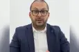 Ալեն Սիմոնյան, «սպիսատ» արդեն իսկ արվել ես դու, «սպիսատ» կարվի քեզ միանգամյա օգտագործողը. Մխիթարյան