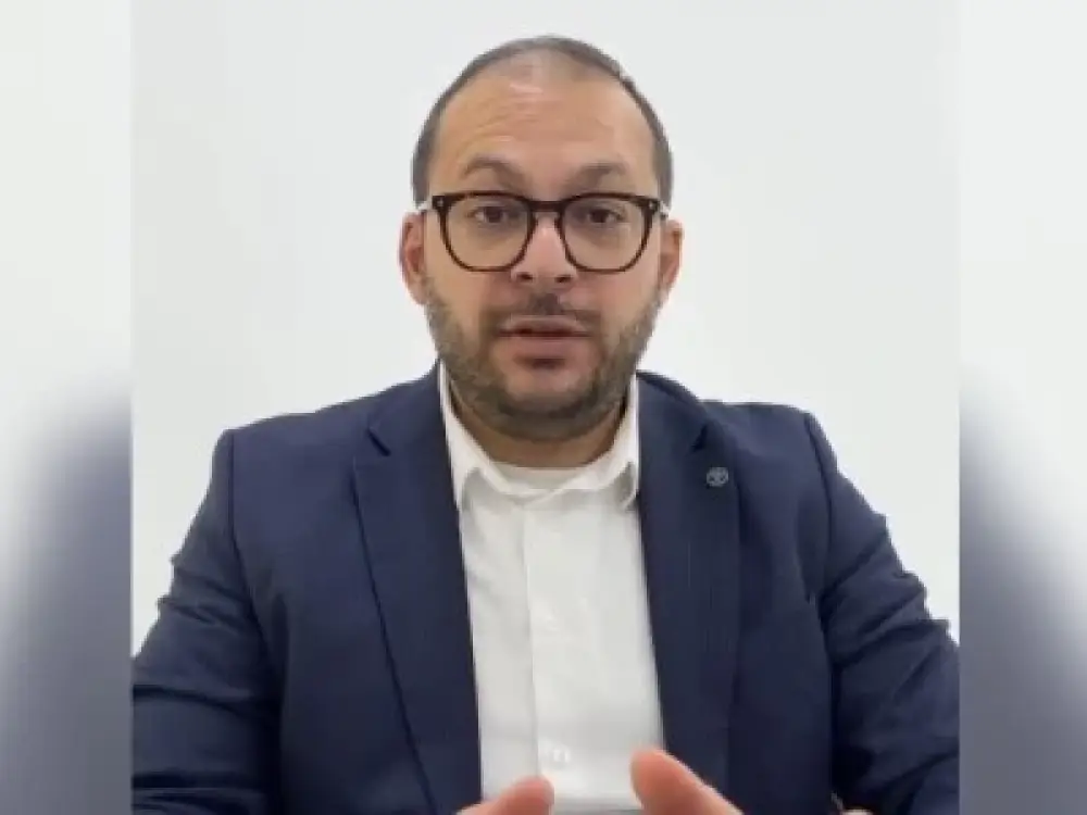 Ալեն Սիմոնյան, «սպիսատ» արդեն իսկ արվել ես դու, «սպիսատ» կարվի քեզ միանգամյա օգտագործողը. Մխիթարյան