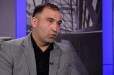 Նիկոլն արդեն Տիգրանաշենը հանձնելու «արարը» տվել է, ու uարuափելի է անգամ մտածել, թե հաջորդը Ոսկեպարն է լինելու, թե մեկ այլ հայկական տարածք. փորձագետ