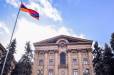 #ՈՒՂԻՂ․ ԱԺ նիստը շարունակվում է. ովքեր կընտրվեն հանձնաժողովի նախագահներ