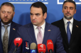 Դելիմիտացիայի արդյունքում Ադրբեջանը պետք է հարյուրավոր հեկտարներ վերադարձնի Պառավաքարում, Գորիսում, Ջերմուկում. Կարապետյան