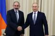 Սկանդալային հայտարարություն․Ռուսաստանի պատճառով պատմական հնարավորությունը կորցնելու վտանգի առաջ ենք
