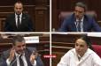 Ով է Իրինա Յոլյանը․ ՔՊ-ականների հարցերն ու անմեղության կանխավարկածի խախտումը