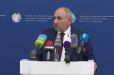 Եթե մենք էսօր չասենք Քյարքի, ուրեմն կհրաժարվենք Ջերմուկի օկուպացված տարածքներից. Փաշինյան