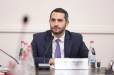 Պատմական օր հայկական ֆուտբոլի համար, ամբողջ կյանքս երազել եմ սրա մասին. Ռուբեն Ռուբինյան