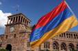 ՀՀ Կառավարության վերջնական կազմը պետք է ձևավորվի մինչև սեպտեմբերի 3-ը․ իշխանական կաբինետում սպասում են վերանշանակումների․ «Ժողովուրդ»