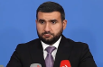 Քոչարյանի տունը ԱԺ-ից մեծ է, էդ էրեխեքը երեւի 2 կմ հեռու են եղել. Ալեքսանյան