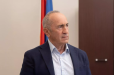 Ռոբերտ Քոչարյանը դուրս է գրվել հիվանդանոցից և տեղափոխվել է «Երևան-Կենտրոն» ՔԿՀ