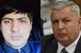 ՔՊ–ական պատգամավոր Սերգեյ Բագրատյանի որդուն մեղադրանք է առաջադրվել
